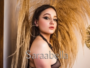 Saraabella