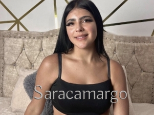 Saracamargo