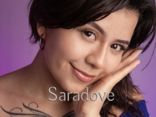 Saradove