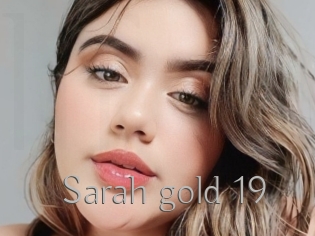 Sarah_gold_19
