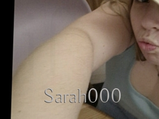 Sarah000