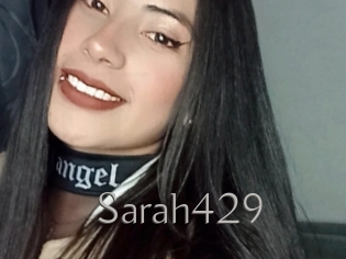 Sarah429