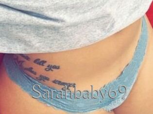 Sarahbaby69