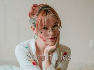 Sarahjules