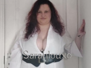 Sarahlouxo