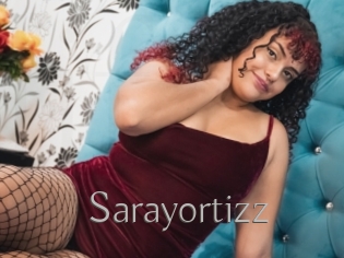 Sarayortizz