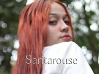 Saritarouse