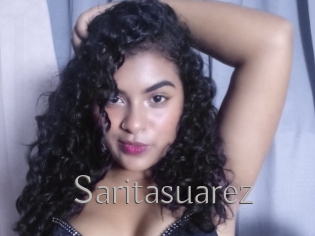Saritasuarez