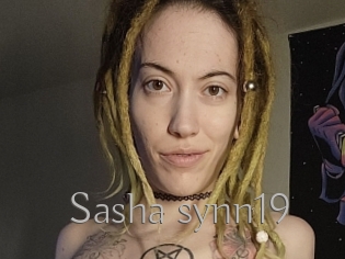 Sasha_synn19