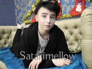 Satarimellow