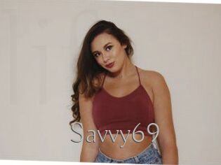 Savvy69
