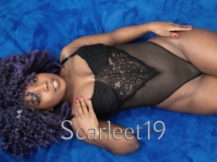Scarleet19