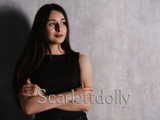 Scarlettdolly