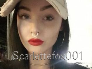 Scarlettefox001