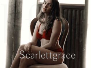 Scarlettgrace