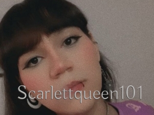 Scarlettqueen101