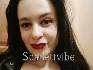 Scarlettvibe