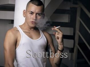 Scottboss