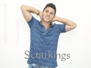 Scottkings