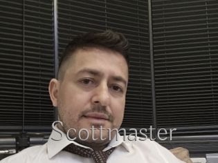 Scottmaster