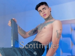 Scottmiller
