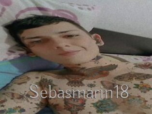Sebasmarin18