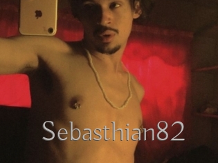 Sebasthian82