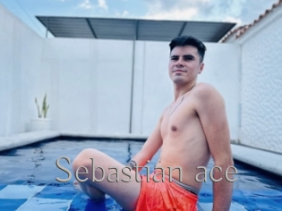 Sebastian_ace