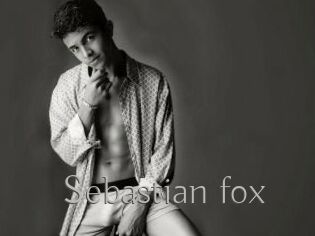 Sebastian_fox