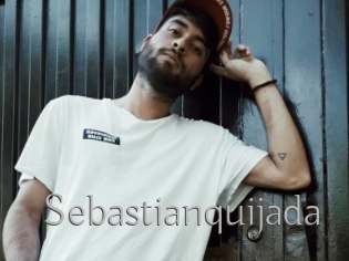 Sebastianquijada