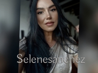 Selenesanchez