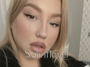 Selinflover