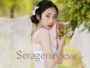 Seragenevieve