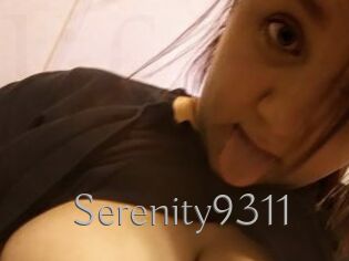 Serenity9311