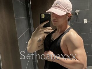 Sethcanexxx