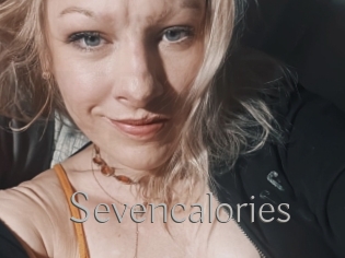 Sevencalories