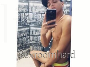 Sexroomhard