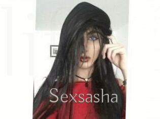Sex_sasha
