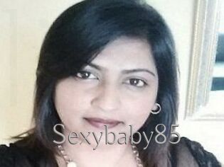 Sexybaby85