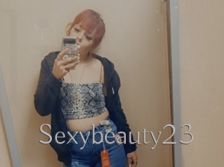 Sexybeauty23