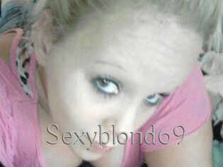 Sexyblond_69