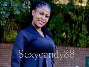 Sexycandy88