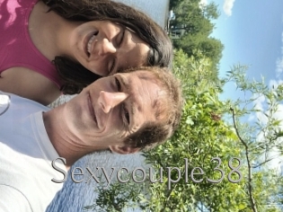 Sexycouple38