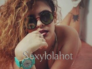 Sexylolahot
