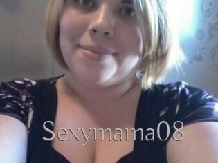 Sexymama08
