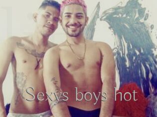Sexys_boys_hot