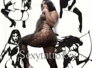 Sexytattoxxx
