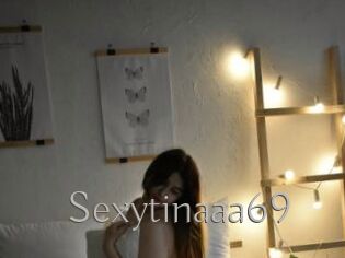 Sexytinaaa69