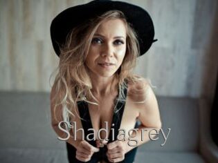 Shadiagrey