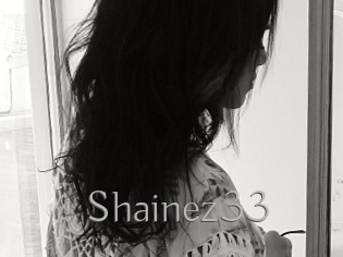 Shainez33